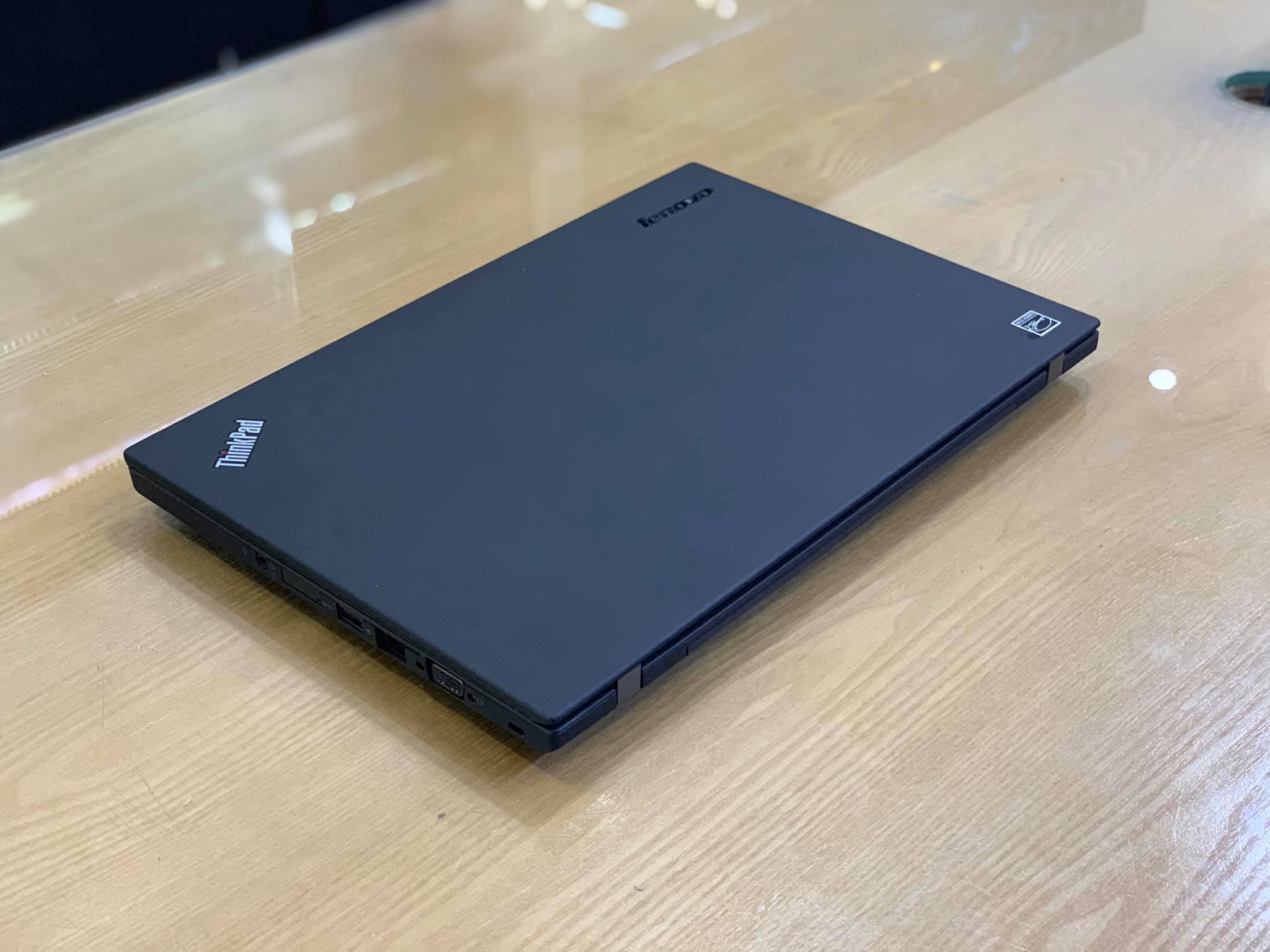 Lenovo ThinkPad T440-8.jpg